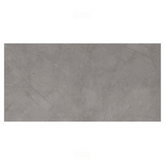 Trueliving_Somany Duragres Grande Valor Callis Light Grey FP Glossy 1200 mm x 600 mm GVT Tile_Price-70_Per Sq Ft.